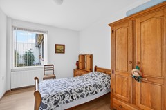 Perseuslaan 10 Eindhoven-31.jpg